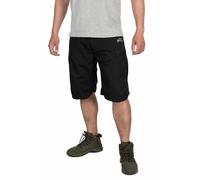 Fox Rage Combat Shorts | All Sizes