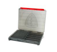 Fox Rage Large Compact Storage Box NBX018
