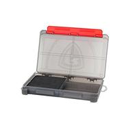 Fox Rage Compact Storage Box Medium - NBX017