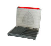 Fox Rage Large Compact Storage Box NBX018