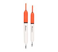 Fox Rage Deadbait Pencil Float - Large