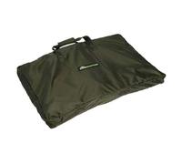 Fox Rage Easy Unhooking Mat