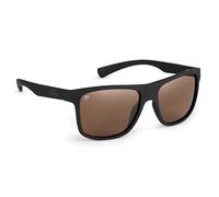 Fox Rage Eyewear Polarized Sunglasses