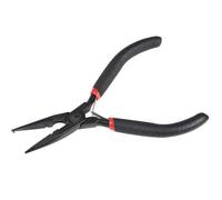 Fox Rage Fine Tooth Split Ring Pliers