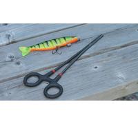 Fox Rage Forceps 25cm / 10"