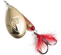 Fox Rage French Blade Spinner Size 3 7g