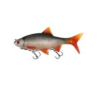 Fox Rage Ultra Natural Roach Replicant Soft Lure 280 Mm