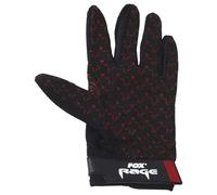 Fox Rage Gloves