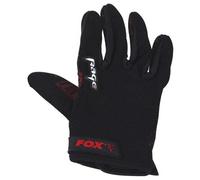 Fox Rage power grip gloves xxl