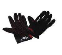 Fox Rage Gloves For Pike and Predator Fishing
