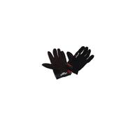 Fox Rage Power Grip Gloves Large