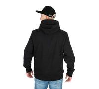 Fox Rage Hoodie
