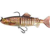 Fox Rage Jointed Replicant Super Natural 23cm 150g