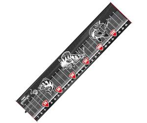 Fox Rage Large Fish Measure - Fish Measuring Tape, Measuring Board, Measuring Chart, Scale