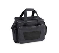 Fox Rage Large Stacker Predator Fishing Carryall Luggage - NLU124