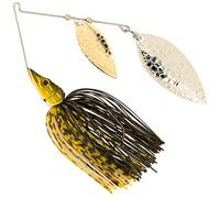 Fox Rage Leurre spinnerbait 10 g