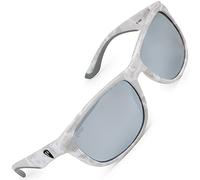 Fox Rage Light Camo Finish Polarized Sunglasses NSN007