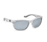 Fox Rage Light Camo Finish Polarized Sunglasses NSN007