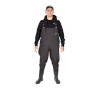 Fox Rage Lightweight Chest Wader - UK 8/EU 42