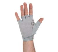 Fox Rage Lightweight Uv Gloves