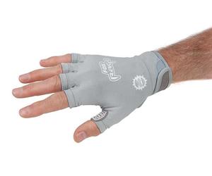 Fox Rage Lightweight UV Gloves
