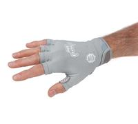 Fox Rage Lightweight UV Gloves / Fishing Clothing