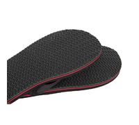 Fox Rage Logo Flip Flops