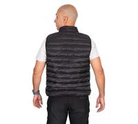 Fox Rage Logo Revrsible Vest