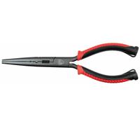 Fox Rage Long Nose Pliers