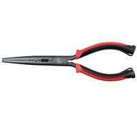 Fox Rage - Rig Tools - Fox - Fox Rage Tool - Long Nose Pliers