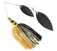 Fox Rage Lure spinnerbait 10 g