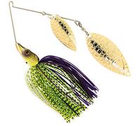 Fox Rage Lure spinnerbait 10 g