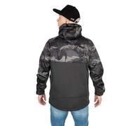 Fox Rage Lw Wind Blocker Jacket