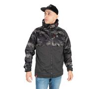 Fox Rage Lw Wind Blocker Jacket Green M Men