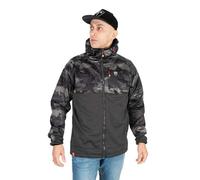Fox Rage Lw Wind Blocker Jacket L