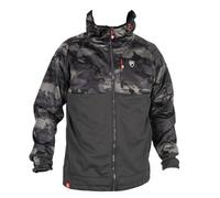 Fox Rage Lw Wind Blocker Jacket Green L Men