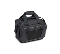 Fox Rage Medium Lure Case Black