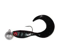 Fox Rage Micro Grub Soft Lure