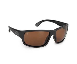 Fox Rage Mirro Eyewear Polarized Sunglasses