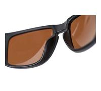 Sunglasses Fox Rage Noir TU