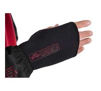 Fox Rage Neoprene Gloves