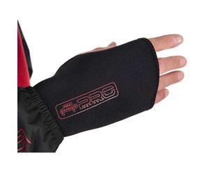 Fox Rage Neoprene Mitts S-L NPR621