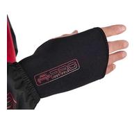 Fox Rage Neoprene Gloves Black XL-2XL