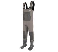 (Size 7) Fox Rage Neoprene Waders