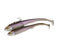 Fox Rage Pelagic Ready Rig Slick Fast