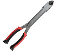 Fox Rage Side Cutters Pliers Silver