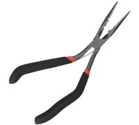 Fox Rage Pistol Pliers – 20 cm / 8 in