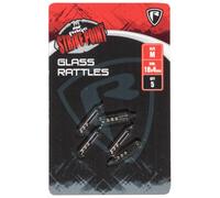 Fox Rage Point Glass M Lure Rattle