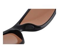 Fox Rage Polarized Sunglasses