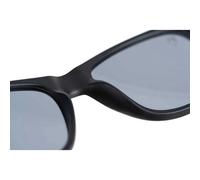 Sunglasses Fox Rage Black One size
